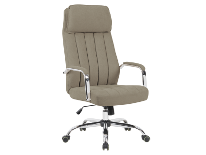 jody kreslo bezova 01 d pre