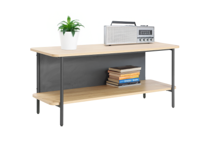 seflos regal dub cierna 5