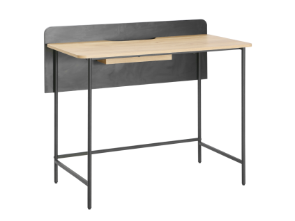 kampus stolik cierny d 01