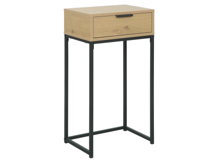 lertos stolik dub cierna 1