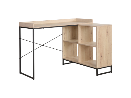 ulostol pc stol dod dub 01