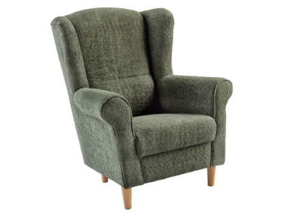 charlot kreslo coral 20 hlavna