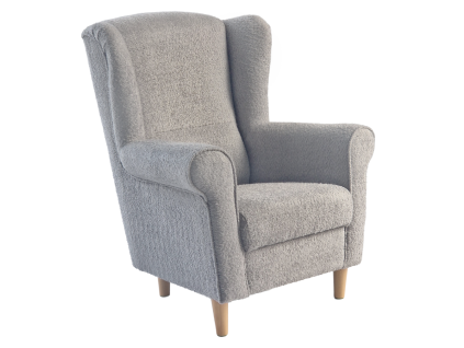 charlot kreslo coral 75 hlavna