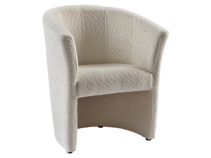 cuba dod coral smotanova 01