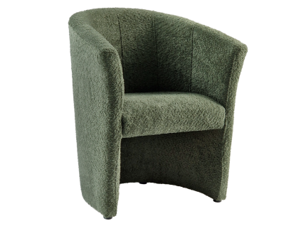 cuba dod coral zelena 01