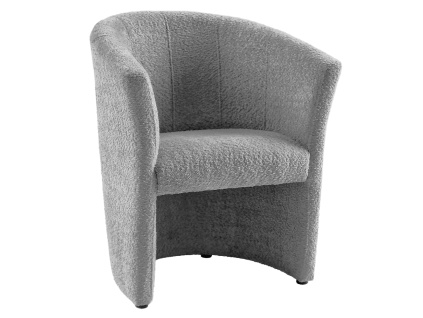 cuba dod coral siva 01