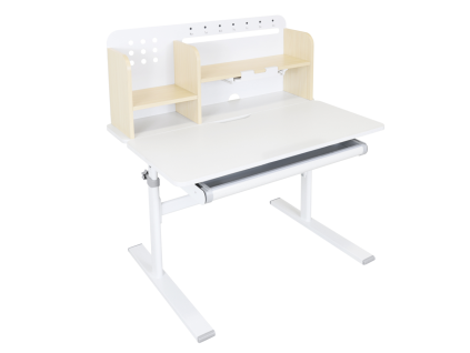 adan prirodna rast stol d 01