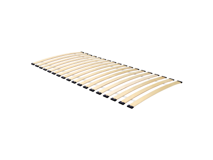 brezo rost 80 90 100 hlavnaa