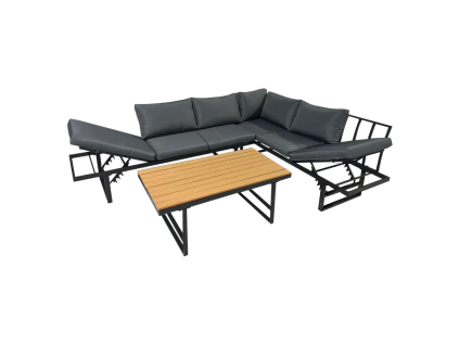 ilaria dod zahrad set siva 03