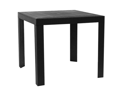 kingy new ratan stol d 01