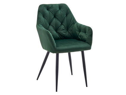 verio new stolicka tm zelena v 01