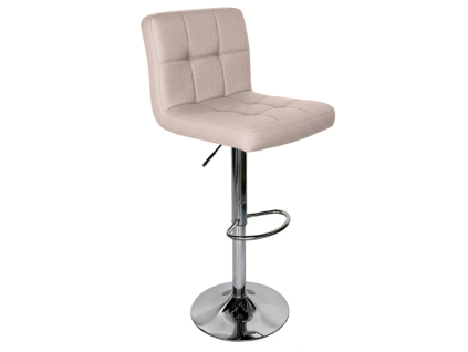 kandy 2 new taupe dn 01