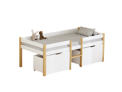 juna postel biela d 01