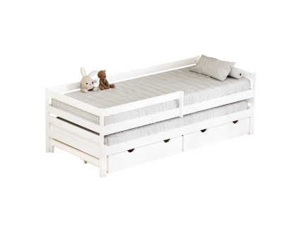elara biela postel d 01