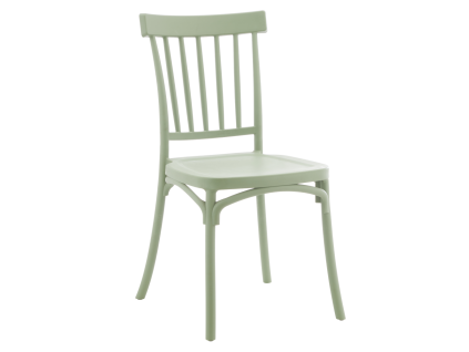 sazen new stolicka zelena 01