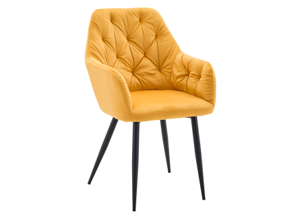 verio new stolicka zlta 01