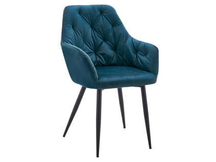 verio new stolicka tyrkys 01