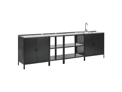 ines zahradna kuchyna cela typ d