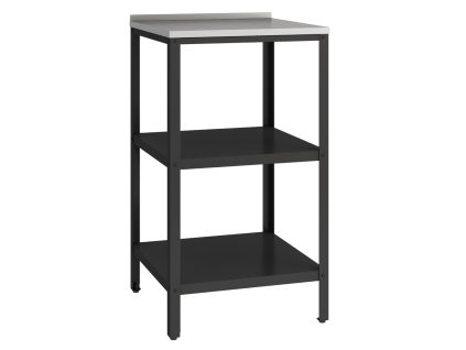 ines zahradna kuchyna typ 1 d 01