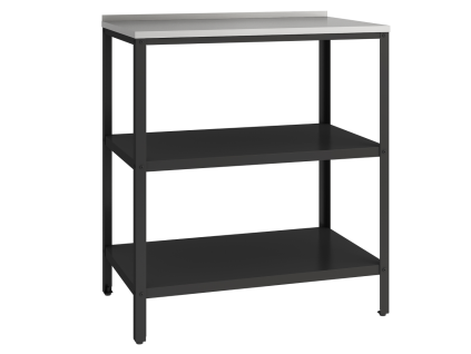 ines zahradna kuchyna typ 2 d 01