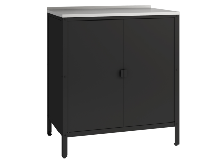 ines zahradna kuchyna typ 3 d 01