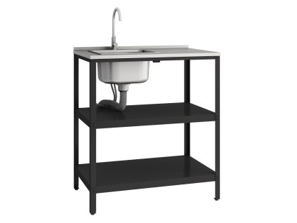 ines zahradna kuchyna typ 4 d 01