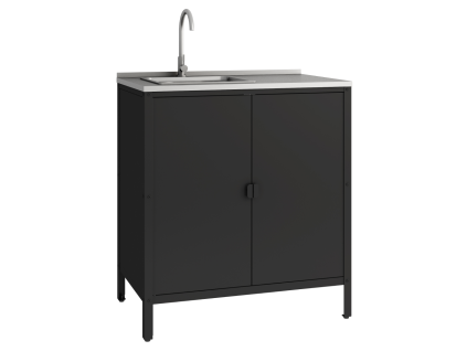 ines zahradna kuchyna typ 5 d 01