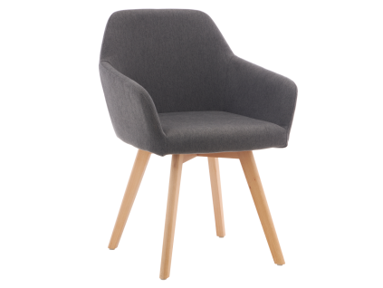 clorin 2 new kreslo 01