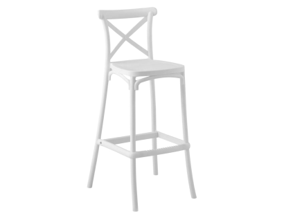 savita typ 2 barovastolicka biela d 01