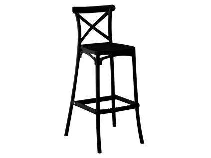 savita typ 2 barovastolicka cierna d 01