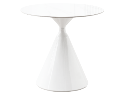 valer stol biela d 00