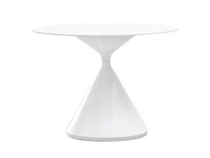 valer typ 2 stol biela d 01