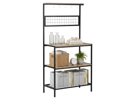 gavino regal dub cierna hlavna nova