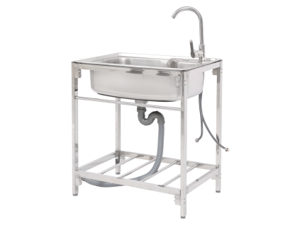 namik dod drez nerez sifon v 01