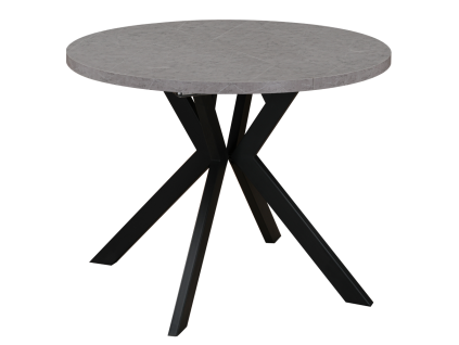 lukos stol scetly beton d 01