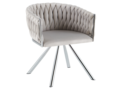 helin stolicka sv siva chrom 01