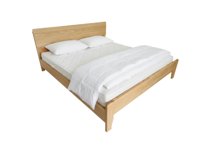 bedia postel drevena d in2