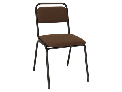 visitor dod stolicka za hneda 01