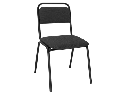 visitor dod stolicka za cierna 01