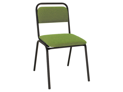 visitor dod stolicka za zelena 01