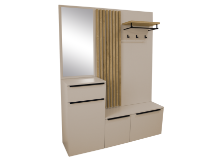 aliva kasmir predsien d 01