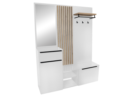 aliva biela predsien d 01