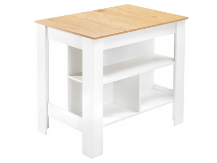 lunan kuch ostravcek d 01