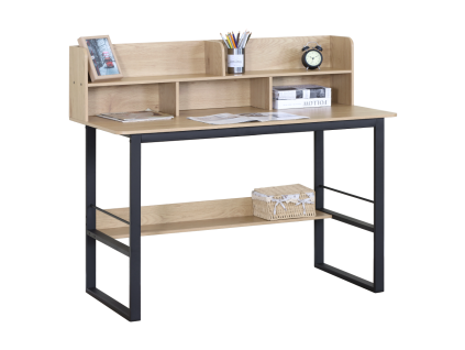 tamis pc stol dub cierna 01