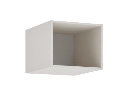 kreo ms kasmir nadstavec 50 01