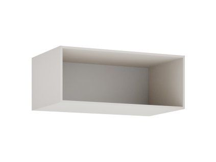 kreo ms kasmir nadstavec 100 01