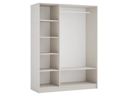 kreo ms kasmir korpus 150 01