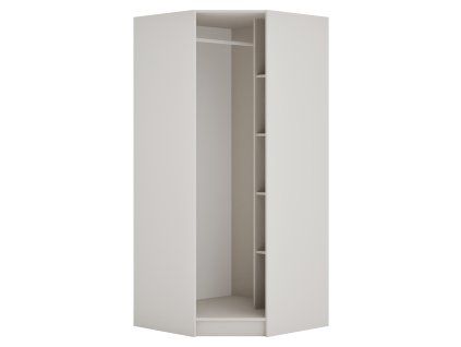 kreo ms kasmir korpus roh 01