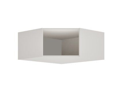 kreo ms kasmir nadstavec roh 01