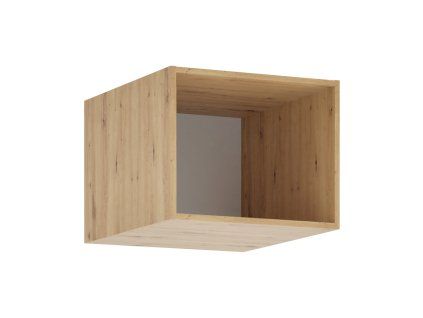 kreo ms artisan nadstavec 50 01